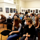 Berda József - Kritikai pályarajz