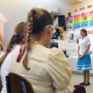 Tiszán innen, Dunán túl