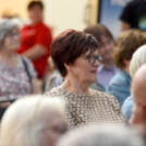 Jazz az Ordass közben