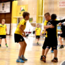 Nyárköszöntő Kézilabda Torna