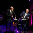 24. Nemzetközi Dobos-és Ütős Gála