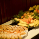 2012-12-31 szilveszter