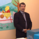 Újabb sikert hozott az összefogás