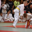 Judo Kupa Cegléden