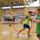 Körzeti Diákolimpia