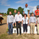 III. Ceglédi Vágta