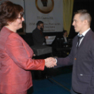 XIII. Ceglédi Sportgála