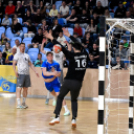 Hatalmas bravúr győzelem