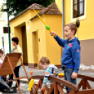 Kossuth Toborzó - 2016 - VASÁRNAP