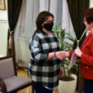 Szebb, virágosabb Ceglédért