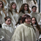 Ceglédi Advent III. hétvége