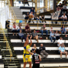 CEGLÉDI EKK – PEAC-Pécs 48 – 63