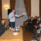 Gyurcsány Ferenc ceglédi látogatása