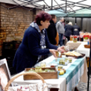 Az év utolsó ÖKO piaca