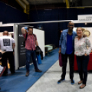 XXII. Nemzetközi Dobos- és Ütős Gála