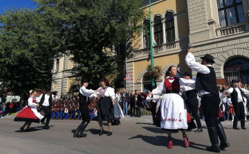 Közútkezelői tájékoztatás