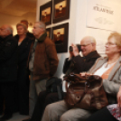 Atlantisz kiállítás Cegléden