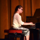 Alsós Táncsics est