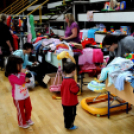 XIII. Ceglédi Bababörze