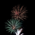 Így ünnepeltük augusztus 20-át!