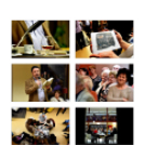 Ez történt Cegléden 2016