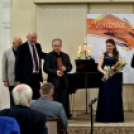 Varázslat énekhangokra