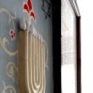 81 éve volt a deportálás - istentiszteletet tartottak