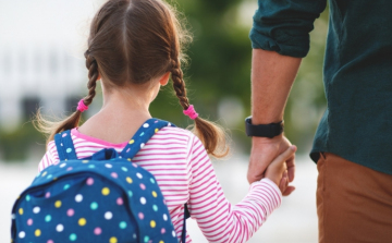 Ne várja meg, hogy baj történjen!