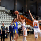 CEKK győzelem a PEAC ellen