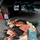 🎄 Holnap nyílik a Ceglédi Advnet 🎄