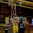 VBW CEKK CEGLÉD–PEAC-PÉCS 