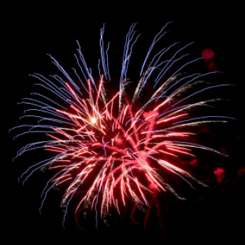 Így ünnepeltük augusztus 20-át!