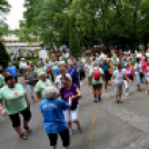 Szépkorúak Sportfesztiválja