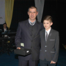 XIII. Ceglédi Sportgála