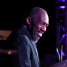 21. Dobos Gála -fotó: Kisfaludi István