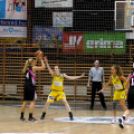 CEGLÉDI EKK – PINKK-PÉCS 424 52 – 63