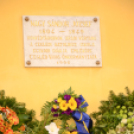 Aradi Vértanuk kivégzésének évfordulója