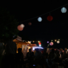 IX. Bor és Laskafesztivál - IV. Ceglédi Vágta