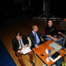 XII. Ceglédi Sportgála