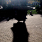 Halló Cegléd! - telefonfotók