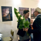 Baán Katalin - fotókiállítás 