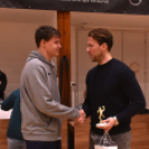 Liga Kupa: harmadik győzelem zsinórban