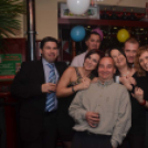 2012-12-31 szilveszter