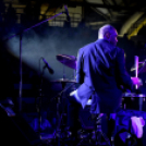 21. Dobos Gála -fotó: Kisfaludi István