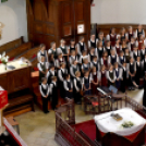 Ünnepi Ifjúsági Hangverseny