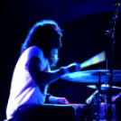 21. Dobos Gála -fotó: Kisfaludi István