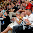 Gyermek Zenei Fesztivál - Hangold újra nagykoncert (Bársony Bálint)