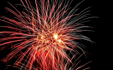 Elmarad az idei tűzijáték Cegléden