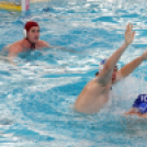 CVSE - Neptun VSC: 9-8