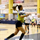 Kék Cápa győzelem